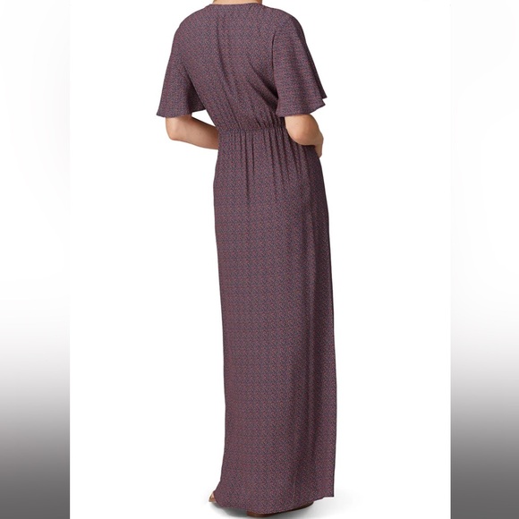 Charli size 4 svea maxi - Picture 7 of 11